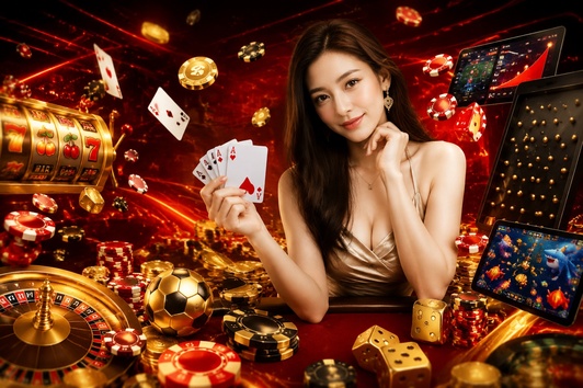 mmr777
