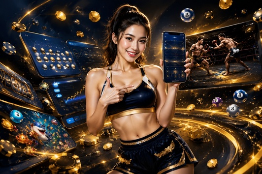 mmr777